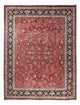 Mashhad Tappeto 390x297cm - Tappeto persiano