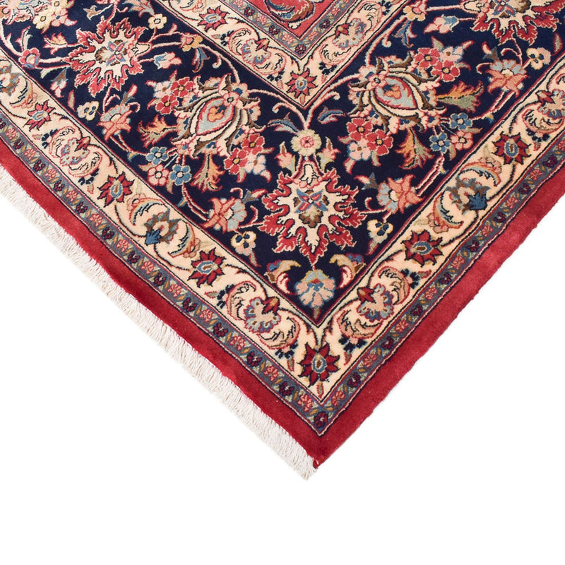 Tappeto Persero - Classico - 390 x 297 cm - rosso