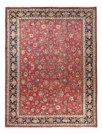 Mashhad Tappeto 297x390cm - Tappeto persiano