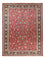Tappeto Persero - Classico - 390 x 297 cm - rosso