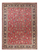 Mashhad Tappeto 390x297cm - Tappeto persiano