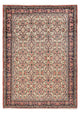 Bidjar Tappeto 300x218cm - Tappeto persiano