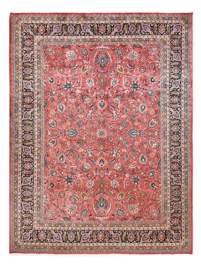 Mashhad Tappeto 298x393cm - Tappeto persiano