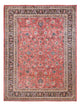 Mashhad Tappeto 393x298cm - Tappeto persiano