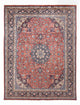 Sarouk Tappeto 293x393cm - Tappeto persiano
