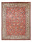 Tappeto Persero - Classico - Reale - 408 x 305 cm - rosso