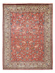 Sarouk Tappeto 305x408cm - Tappeto persiano