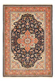 Ilam Tappeto 141x202cm - Tappeto persiano