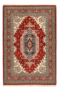 Ilam Tappeto 204x132cm - Tappeto persiano – product image