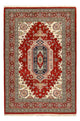 Ilam Tappeto 204x132cm - Tappeto persiano