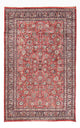 Mashhad Tappeto 485x300cm - Tappeto persiano