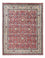 Tappeto Persero - Classico - Reale - 378 x 298 cm - ruggine