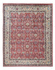 Mashhad Tappeto 378x298cm - Tappeto persiano