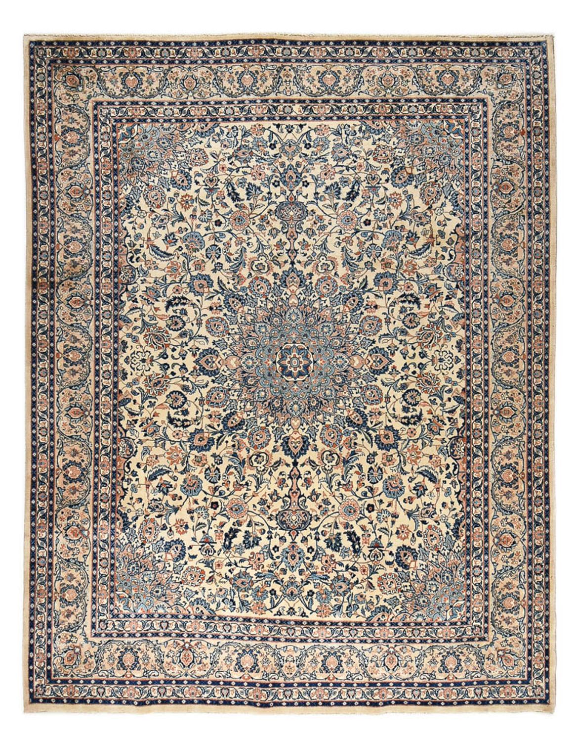 Tappeto Persero - Classico - 389 x 300 cm - sabbia