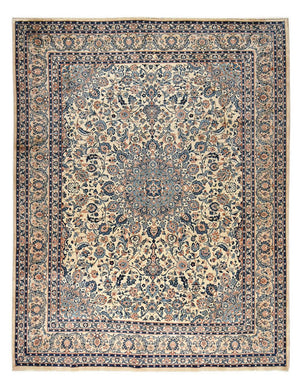 Tappeto Persero - Classico - 389 x 300 cm - sabbia