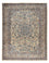 Tappeto Persero - Classico - 389 x 300 cm - sabbia
