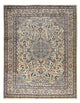 Mashhad Tappeto 300x389cm - Tappeto persiano