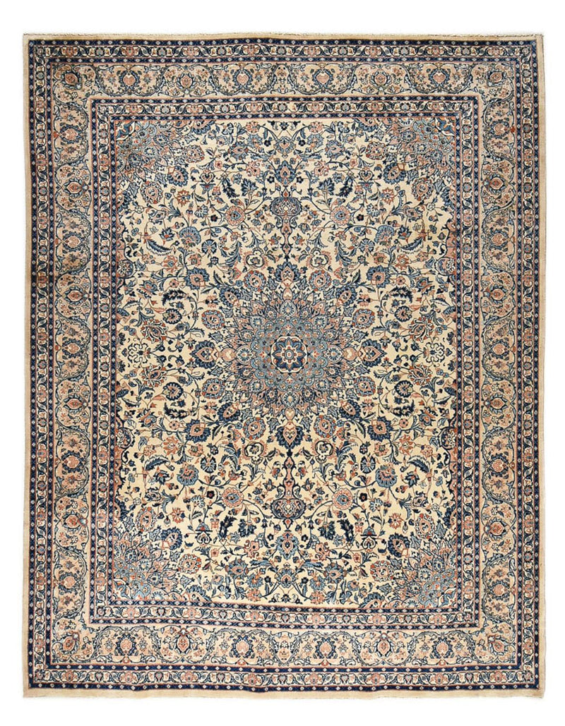 Tappeto Persero - Classico - 389 x 300 cm - sabbia