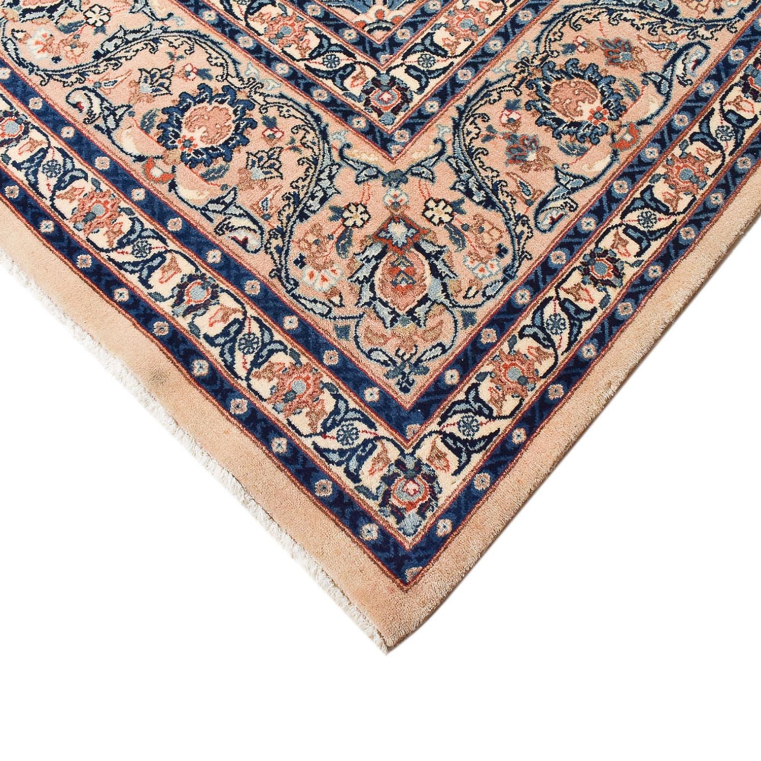 Tappeto Persero - Classico - 389 x 300 cm - sabbia
