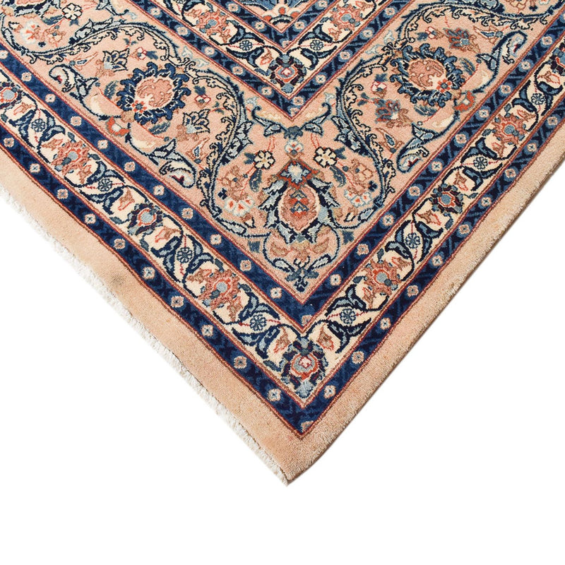 Tappeto Persero - Classico - 389 x 300 cm - sabbia