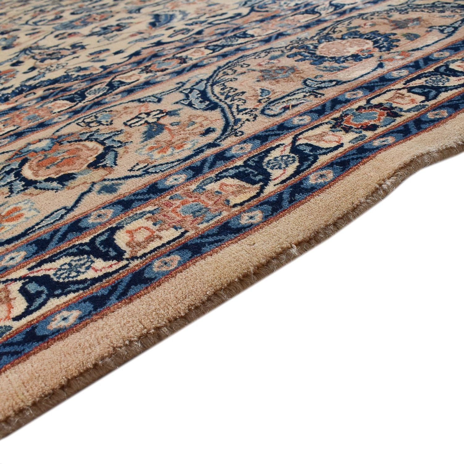 Tappeto Persero - Classico - 389 x 300 cm - sabbia