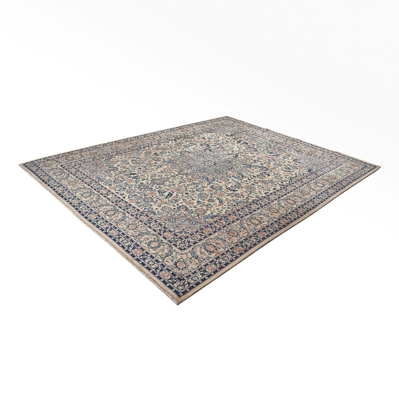 Tappeto Persero - Classico - 389 x 300 cm - sabbia
