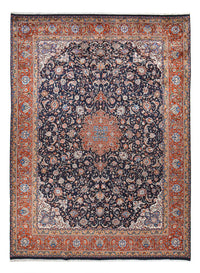 Mashhad Tappeto 402x294cm - Tappeto persiano – product image