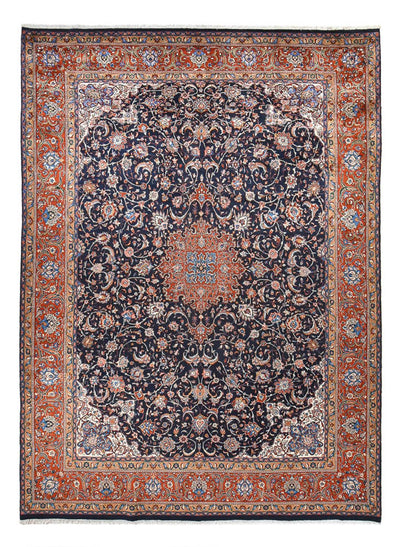 Mashhad Tappeto 294x402cm - Tappeto persiano