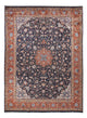 Mashhad Tappeto 402x294cm - Tappeto persiano