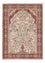 Tappeto Persero - Tabriz - Reale - 250 x 178 cm - crema