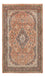 Tappeto Persero - Classico - 270 x 166 cm - rosso chiaro