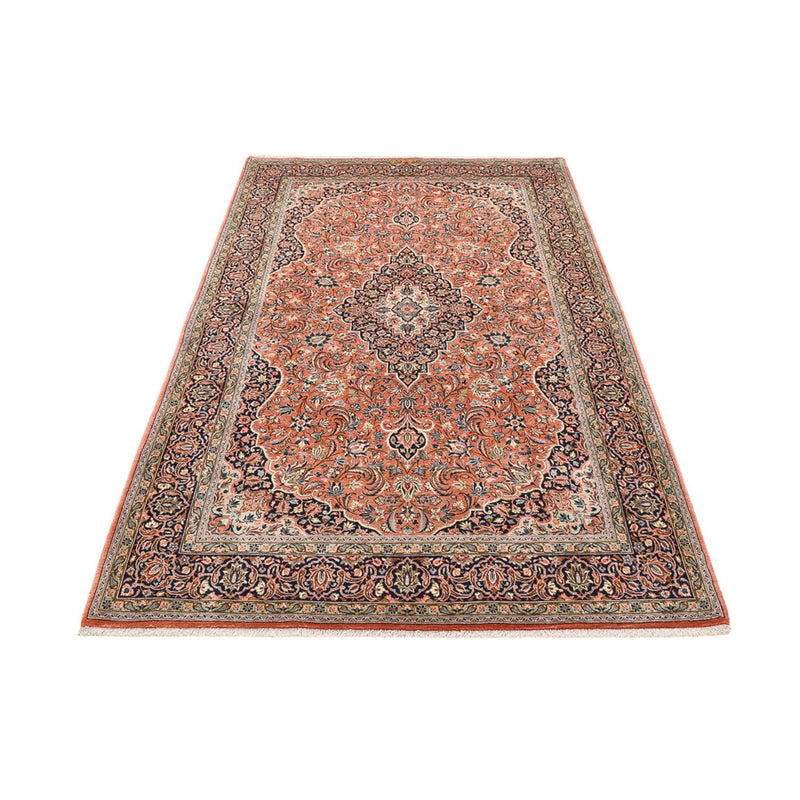 Tappeto Persero - Classico - 270 x 166 cm - rosso chiaro