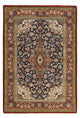 Ilam Tappeto 196x135cm - Tappeto persiano