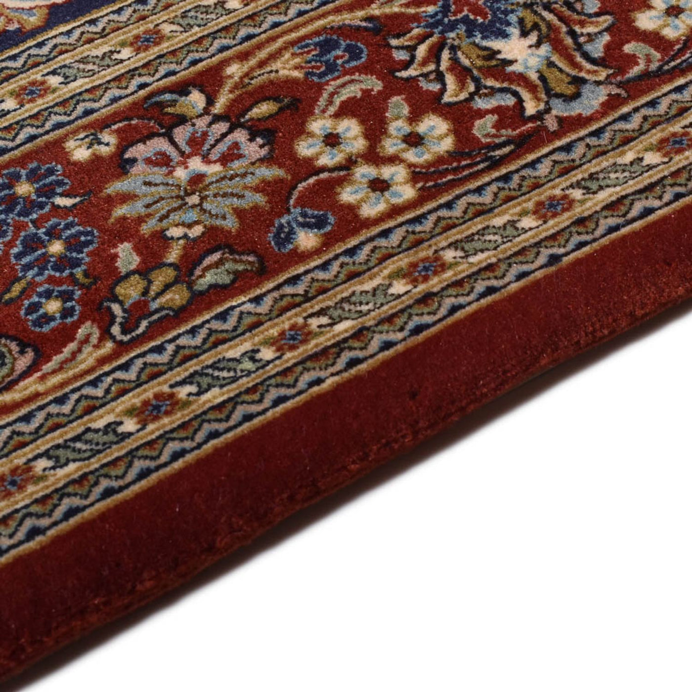 Ilam Tappeto 196x135cm - Tappeto persiano