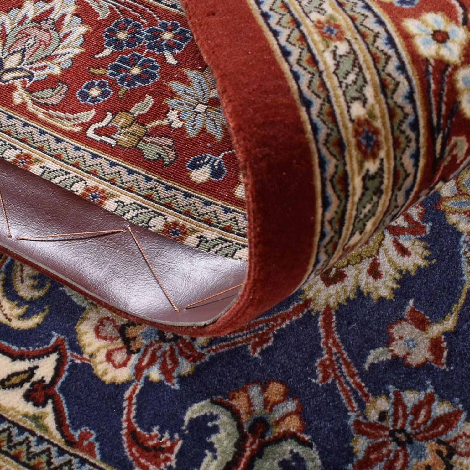 Tappeto Persero - Ghom - Reale - 196 x 135 cm - sabbia