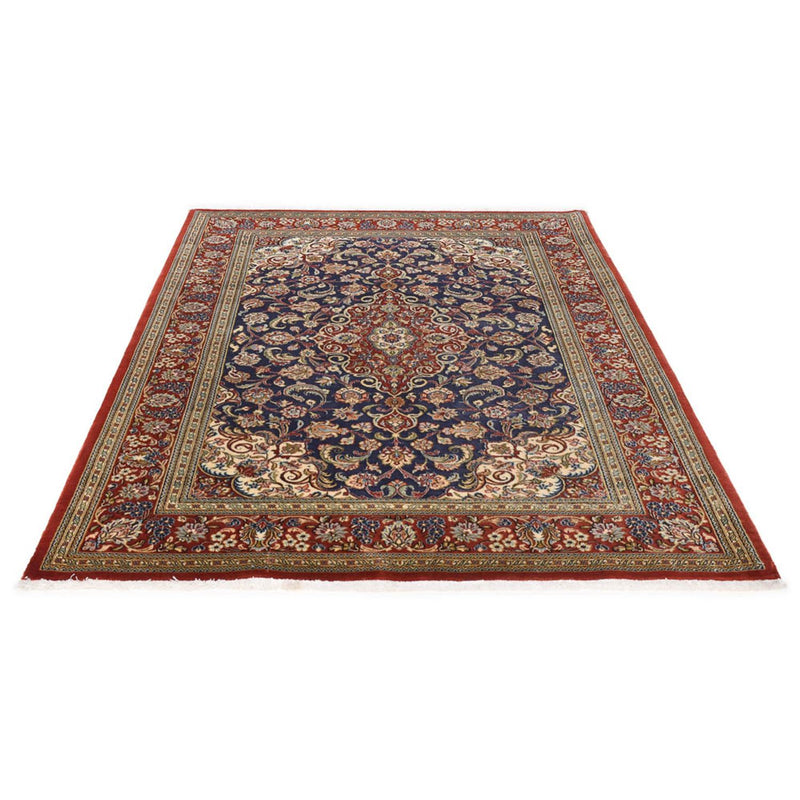 Tappeto Persero - Ghom - Reale - 196 x 135 cm - sabbia