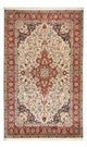 Sarouk Tappeto 318x194cm - Tappeto persiano
