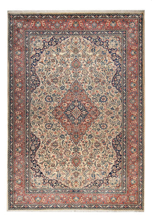 Tappeto Persero - Classico - 368 x 250 cm - sabbia