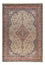 Tappeto Persero - Classico - 368 x 250 cm - sabbia
