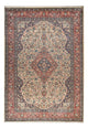 Sarouk Tappeto 368x250cm - Tappeto persiano
