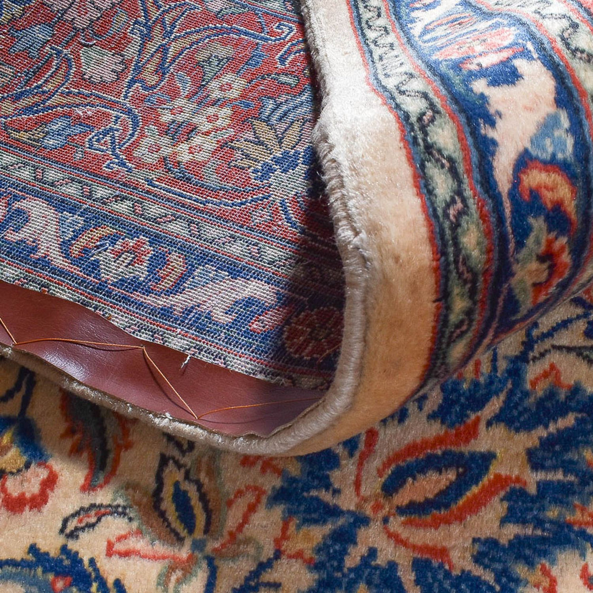 Tappeto Persero - Classico - 368 x 250 cm - sabbia