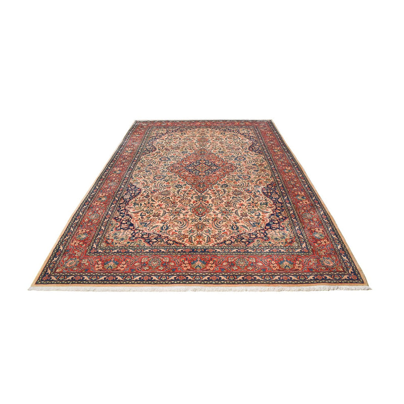 Tappeto Persero - Classico - 368 x 250 cm - sabbia