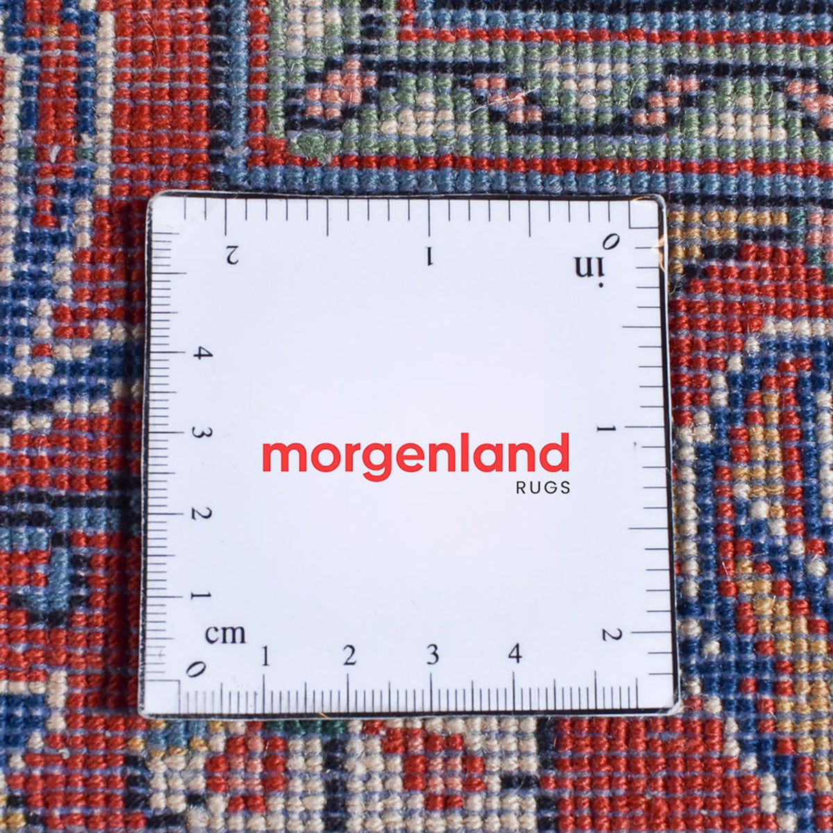 Tappeto Persero - Classico - 368 x 250 cm - sabbia