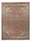 Tappeto Persero - Classico - Reale - 411 x 293 cm - sabbia