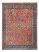 Sarouk Tappeto 398x295cm - Tappeto persiano