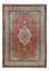 Tappeto Persero - Nomade - 370 x 248 cm - rosso