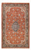 Tappeto Persero - Classico - 235 x 145 cm - rosso