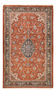 Sarouk Tappeto 235x145cm - Tappeto persiano