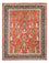 Tappeto Persero - Reale - Reale - 395 x 304 cm - rosso