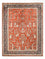 Tappeto Persero - Reale - Reale - 399 x 303 cm - rosso